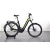 Bergamont E-Ville Expert | Upway, Bicicletta Elettrica Ricondizionata Bosch 625 Wh - L