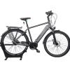 Kalkhoff IMAGE 3. B ADVANCE | Upway, Bicicletta Elettrica Ricondizionata Bosch 500 Wh - L