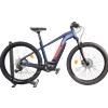 Orbea Keram 30 | Upway, Bicicletta Elettrica Ricondizionata Bosch 400 Wh - L