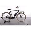 Union E-Flow | Upway, Bicicletta Elettrica Ricondizionata 630 Wh - L