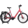 Trek Verve +1 Lowstep | Upway, Bicicletta Elettrica Ricondizionata Bosch 400 Wh - L