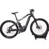 Haibike HARDNINE 10 | Upway, Bicicletta Elettrica Ricondizionata Bosch 625 Wh - XL