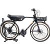 Ruff Cycles Biggie | Upway, Bicicletta Elettrica Ricondizionata Bosch 300 Wh - Unique