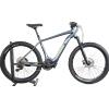 Specialized Turbo Levo HT | Upway, Bicicletta Elettrica Ricondizionata 504 Wh - XL
