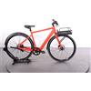 Giant Giant Voya E+2 | Upway, Bicicletta Elettrica Ricondizionata 250 Wh - M