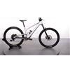 Scott Genius 940 | Upway, Bicicletta Elettrica Ricondizionata 0 Wh - L