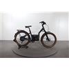 Klever Y-Muse 25 | Upway, Bicicletta Elettrica Ricondizionata 570 Wh - M