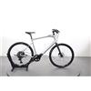 Specialized Turbo Vado SL 5.0 | Upway, Bicicletta Elettrica Ricondizionata 320 Wh - XL