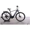 KTM Macina Tour CX 610 | Upway, Bicicletta Elettrica Ricondizionata Bosch 625 Wh - M