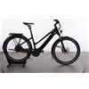 Specialized Turbo Vado 3.0 IGH | Upway, Bicicletta Elettrica Ricondizionata 530 Wh - L