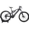 Raymon FullRay 130E 4.0 | Upway, Bicicletta Elettrica Ricondizionata 500 Wh - M