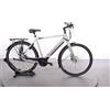Amslod Denton E-LV | Upway, Bicicletta Elettrica Ricondizionata 385 Wh - L