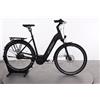 KTM Cento 5RT | Upway, Bicicletta Elettrica Ricondizionata Bosch 500 Wh - L