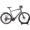Specialized Turbo Vado SL 4.0 EQ | Upway, Bicicletta Elettrica Ricondizionata 320 Wh - XL