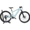 Scott Contessa Lumen eRide 900 | Upway, Bicicletta Elettrica Ricondizionata 360 Wh - M