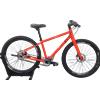 Custom Made custom Pinion | Upway, Bicicletta Elettrica Ricondizionata 0 Wh - S