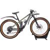 Cube Stereo ONE22 HPC TM | Upway, Bicicletta Elettrica Ricondizionata 0 Wh - S