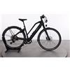 Velodeville 6TY Urban | Upway, Bicicletta Elettrica Ricondizionata 430 Wh - S