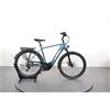 KTM MACINA TOUR CX 510 | Upway, Bicicletta Elettrica Ricondizionata Bosch 500 Wh - L