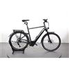 Pegasus Premio EVO 10 Lite | Upway, Bicicletta Elettrica Ricondizionata Bosch 750 Wh - XL