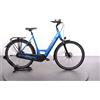 Trek District+ 6 | Upway, Bicicletta Elettrica Ricondizionata Bosch 400 Wh - XL