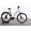 Riese & Müller Nevo3 vario | Upway, Bicicletta Elettrica Ricondizionata Bosch 486 Wh - L
