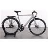 Tenways CGO600 | Upway, Bicicletta Elettrica Ricondizionata 250 Wh - XL