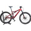 BH iLYNX Trail 8.1 | Upway, Bicicletta Elettrica Ricondizionata 504 Wh - M