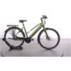 Amslod Dalton E-MV | Upway, Bicicletta Elettrica Ricondizionata 385 Wh - M
