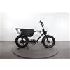 Doppio L'asta V24 | Upway, Bicicletta Elettrica Ricondizionata 720 Wh - M