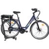 Neomouv Carlina HY | Upway, Bicicletta Elettrica Ricondizionata 626 Wh - XL