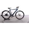 Muon Performer | Upway, Bicicletta Elettrica Ricondizionata 430 Wh - M