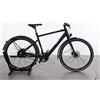 Rabeneick TX-E | Upway, Bicicletta Elettrica Ricondizionata 252 Wh - M