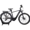 KTM Cento 10 | Upway, Bicicletta Elettrica Ricondizionata Bosch 625 Wh - M