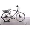 Giant Aspiro Hybrid 1 | Upway, Bicicletta Elettrica Ricondizionata 360 Wh - L