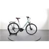 Diamant Ubari Deluxe | Upway, Bicicletta Elettrica Ricondizionata 0 Wh - M