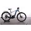 Bergamont E-Revox Pro EQ | Upway, Bicicletta Elettrica Ricondizionata Bosch 750 Wh - M