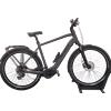 Scott Sub Sport eRide 20 | Upway, Bicicletta Elettrica Ricondizionata Bosch 625 Wh - XL