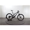 Specialized Turbo Levo SL Expert Carbon | Upway, Bicicletta Elettrica Ricondizionata 320 Wh - M