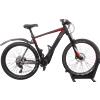 Bulls E-CORE EVO 2 | Upway, Bicicletta Elettrica Ricondizionata 750 Wh - XL