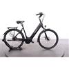 Devron Damen-Pedelec 28" | Upway, Bicicletta Elettrica Ricondizionata 504 Wh - L