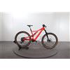 Specialized Turbo Levo SL Comp Alloy | Upway, Bicicletta Elettrica Ricondizionata 320 Wh - M