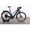 Hercules Urbanico GR I-11 Lady | Upway, Bicicletta Elettrica Ricondizionata 410 Wh - L