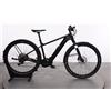 Cannondale Canvas Neo 1 | Upway, Bicicletta Elettrica Ricondizionata Bosch 500 Wh - S