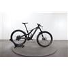 Specialized Turbo Levo Sl Expert Carbon | Upway, Bicicletta Elettrica Ricondizionata 320 Wh - M