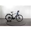 Trek FX+ 2 | Upway, Bicicletta Elettrica Ricondizionata 250 Wh - M