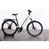 Riese & Müller Nevo3 vario | Upway, Bicicletta Elettrica Ricondizionata Bosch 488 Wh - L