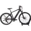 Velodeville 6TY Urban | Upway, Bicicletta Elettrica Ricondizionata 430 Wh - M