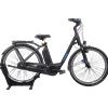 Cube Town Hybrid Pro Rt 500 | Upway, Bicicletta Elettrica Ricondizionata Bosch 500 Wh - S