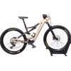 Orbea Rise H20 | Upway, Bicicletta Elettrica Ricondizionata 360 Wh - M